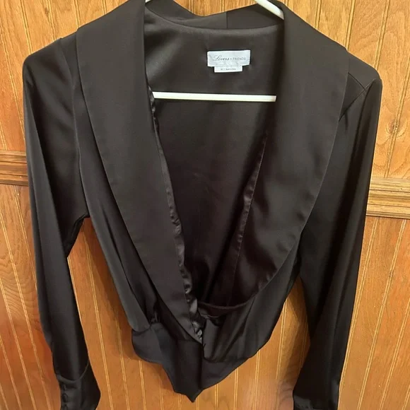 Body - Picture 3 of 3